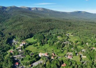 dom na sprzedaż - Jelenia Góra, Jagniątków